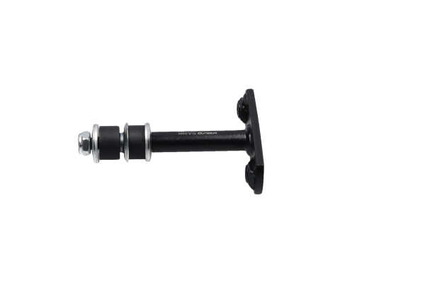 Tyč / Vzpera stabilizátora SLS-5568 KAVO PARTS MR267643 MITSUBISHI