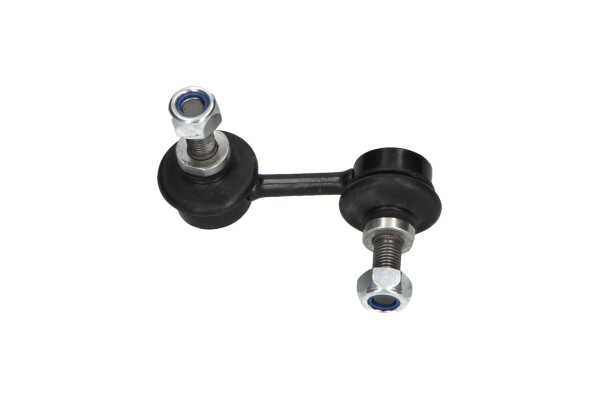 Koppelstange SLS-6504 KAVO PARTS 54668 BA30A MERCEDES-BENZ