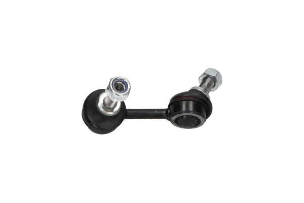 KAVO PARTS SLS-6505 Biellette de barre stabilisatrice