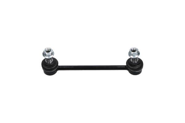 Stabilisatorstang SLS-6513 KAVO PARTS 54618-0W000 Stabilisatorstang SLS-6513 KAVO PARTS 546180W000 INFINITI