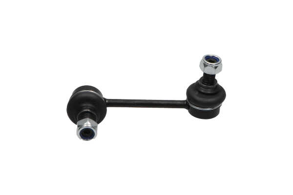 Bielletta barra stabilizzatrice SLS-6515 KAVO PARTS 54618 1C101 LDV
