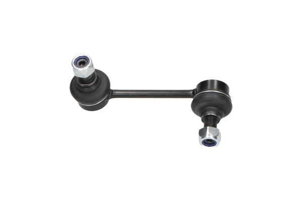 Stabilisatorstang SLS-6516 KAVO PARTS 54668-1C100 NISSAN