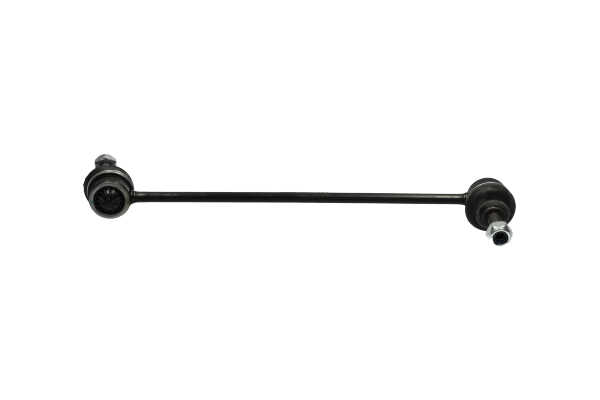 KAVO PARTS SLS-6517 Biellette de barre stabilisatrice