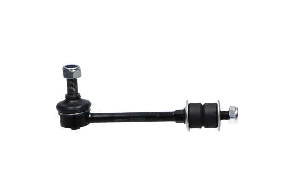 Tyč / Vzpera stabilizátora SLS-6521 KAVO PARTS 54618-VB000- NISSAN