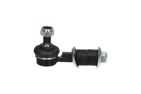 SLS-6522 KAVO PARTS Pendelstag Ford