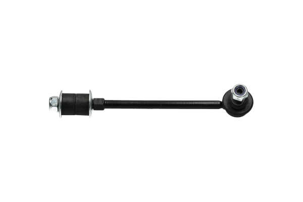KAVO PARTS SLS-6523 Bieleta de suspensión