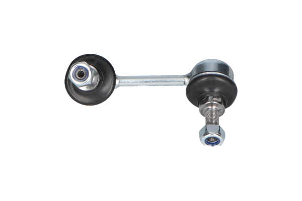 KAVO PARTS SLS-6524 Bieleta de suspensión