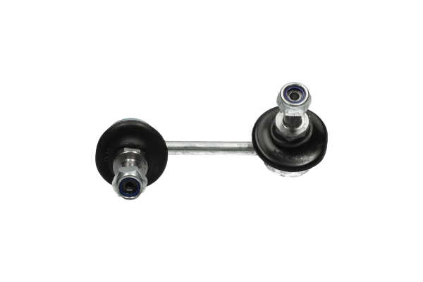 KAVO PARTS SLS-6525 Koppelstange Nissan Maxima QX A33 3.5 256 PS Benzin Kosten