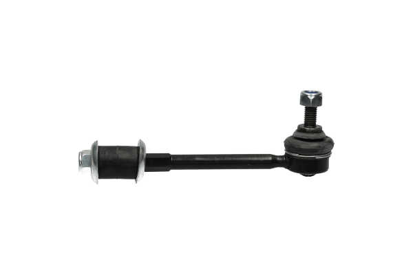 KAVO PARTS SLS-6527 Bielletta barra stabilizzatrice
