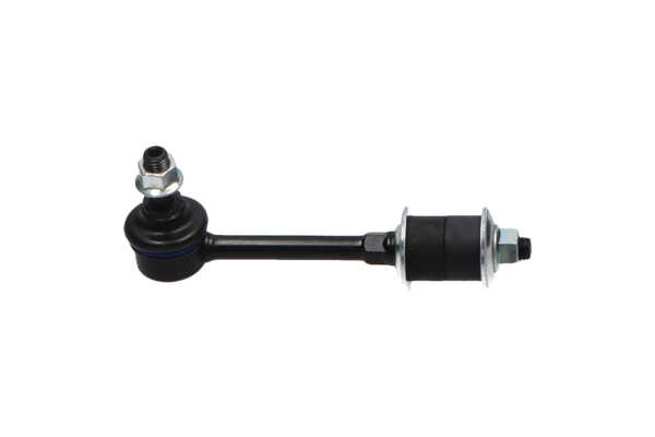 Tyč / Vzpera stabilizátora SLS-6528 KAVO PARTS 56260-60Y00 NISSAN