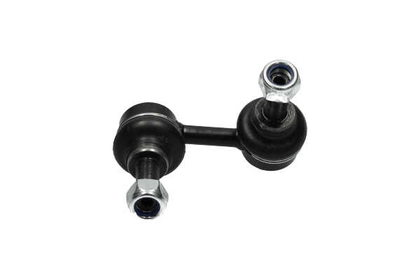 Biellette de barre stabilisatrice SLS-6533 KAVO PARTS 54668-EB71A Biellette de barre stabilisatrice SLS-6533 KAVO PARTS 54668EB71A INFINITI