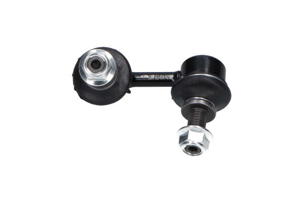 Stabilisatorstang SLS-6534 KAVO PARTS 54618-EB30A NISSAN