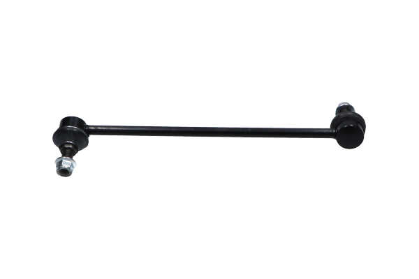 Stabilisatorstang SLS-6544 KAVO PARTS 54618-JA000 OPEL