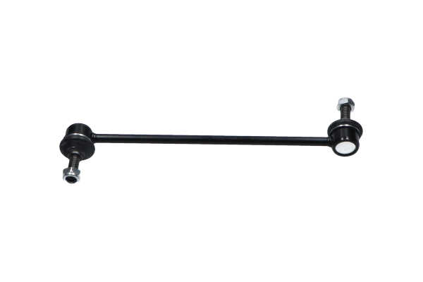 Stabilisatorstang SLS-6559 KAVO PARTS 5461 81F E0A PEUGEOT