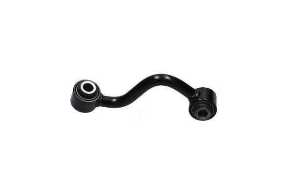 KAVO PARTS SLS-6560 Koppelstange