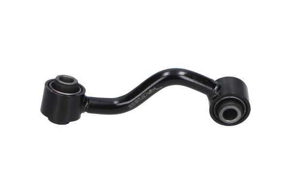 Stabilisatorstang SLS-6561 KAVO PARTS 55618 JD00A NISSAN