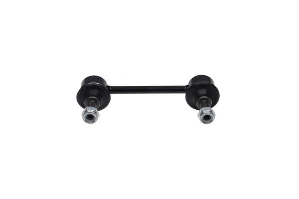 Biellette de barre stabilisatrice SLS-6562 KAVO PARTS 5626 1EQ 000 NISSAN