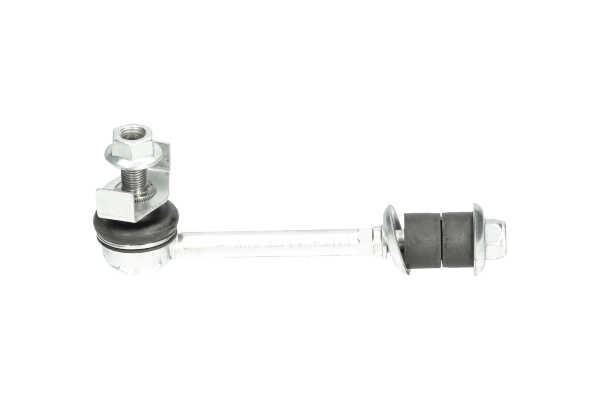 Stabilisatorstang SLS-6573 KAVO PARTS 54618-VC300  HYUNDAI