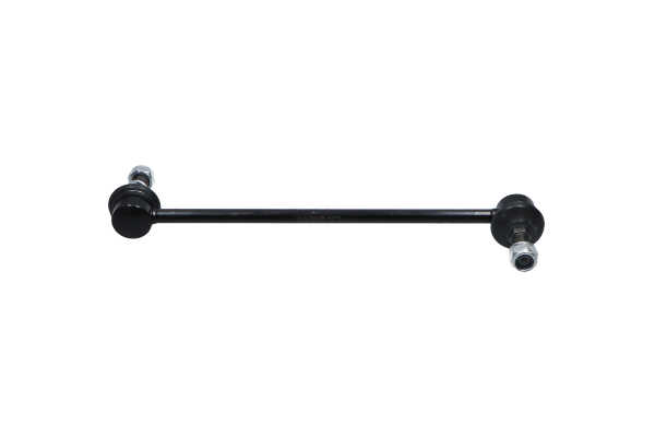 KAVO PARTS SLS-6582 Biellette de barre stabilisatrice