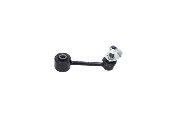 KAVO PARTS SLS-6601 Koppelstange