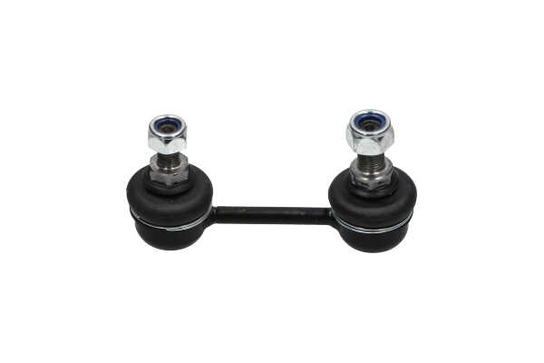 Rúd / kar, stabilizátor SLS-6602 KAVO PARTS 56261 AW000 NISSAN