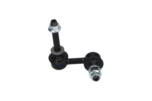 Tyč / Vzpera stabilizátora SLS-6610 KAVO PARTS 54618 1CA3C Tyč / Vzpera stabilizátora SLS-6610 KAVO PARTS 54618-1CA3C INFINITI