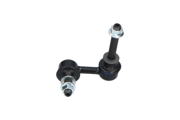 Biellette de barre stabilisatrice SLS-6614 KAVO PARTS 54668 1CA3C Biellette de barre stabilisatrice SLS-6614 KAVO PARTS 546681CA3C INFINITI