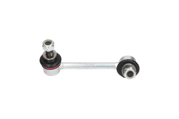Koppelstange SLS-6621 KAVO PARTS 54618 1CA3B SLS-6621 Koppelstange KAVO PARTS 546181CA3B HYUNDAI