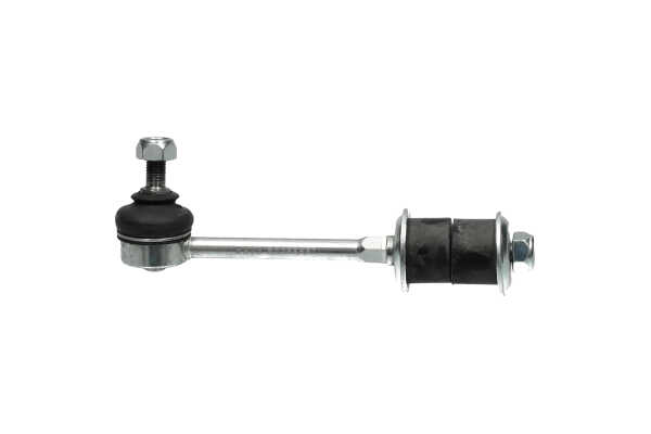 KAVO PARTS Stabilisatorstang SLS-7502 KAVO PARTS SLS-7502 Stabilisatorbolt SsangYoung REXTON billig
