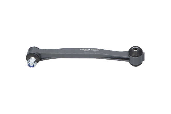 KAVO PARTS SLS-7503 Stabilizačné tyčky pre SsangYoung RODIUS 3.2 220 KS 2016 G32D Benzinovy motor KAVO PARTS SLS-7503 Tyčky stabilizátora Ssangyong Rodius 1 3.2 220 KS Benzín cena