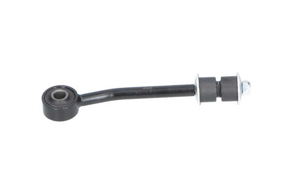 Stabilisatorstang SLS-7504 KAVO PARTS 44750-08001 SSANGYONG