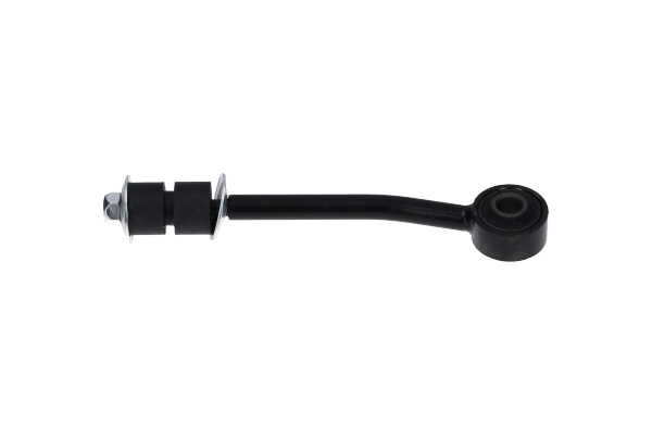 KAVO PARTS SLS-7505 Biellette de barre stabilisatrice