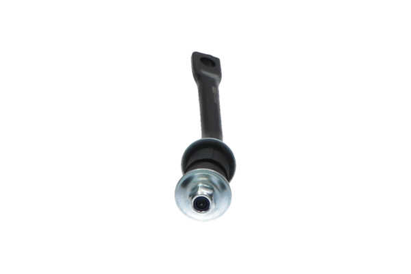 KAVO PARTS SLS-7507 Stabilisaatori varras Actyon II hind