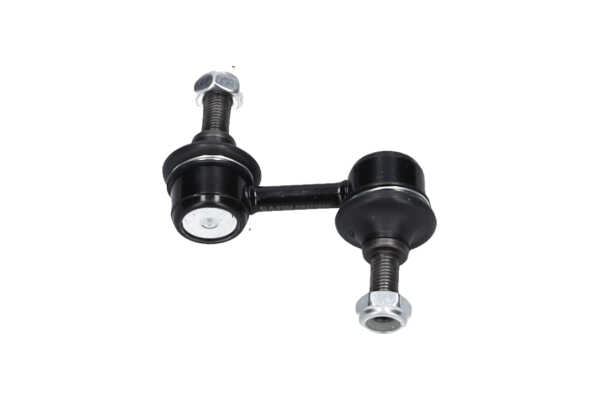 KAVO PARTS SLS-8002 Lenkearm SUBARU Impreza IV Sedan (GJ) 1.6 AWD (GJ3) 114 hk Bensin pris