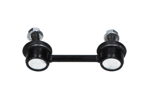 Tanko, kallistuksenvaimennin SLS-8004 KAVO PARTS 20470-AE00B NISSAN