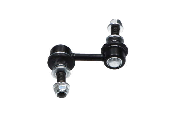 KAVO PARTS SLS-8009 Barra / escora, barra estabilizadora