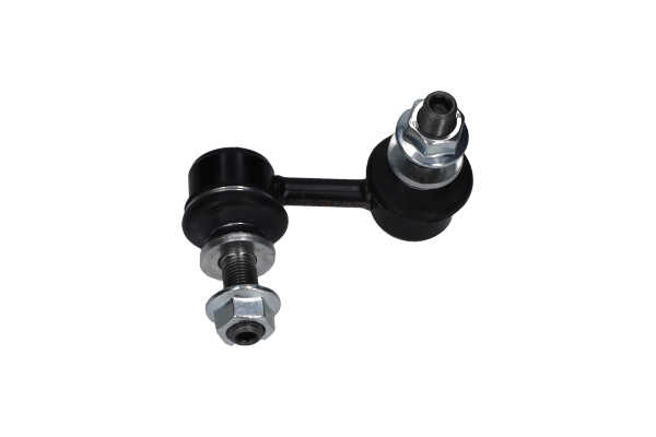 KAVO PARTS SLS-8010 Stabilizátorrúd TOYOTA Sequoia II (XK60) 5.7 (USK60_) 381 LE Benzin árak