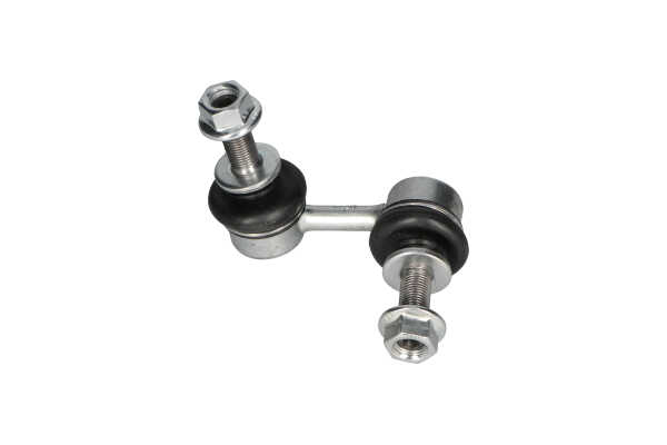 KAVO PARTS SLS-8011 Barra / escora, barra estabilizadora