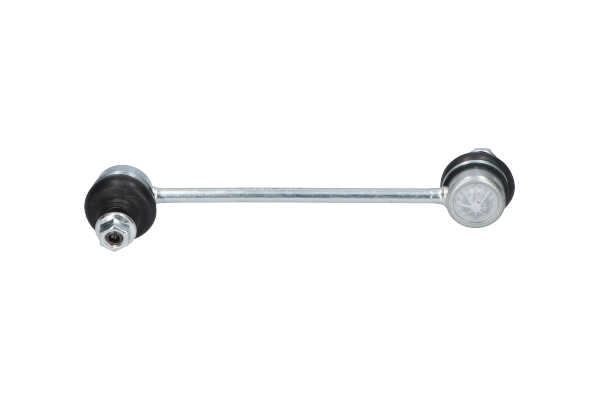 KAVO PARTS SLS-8507 Koppelstange