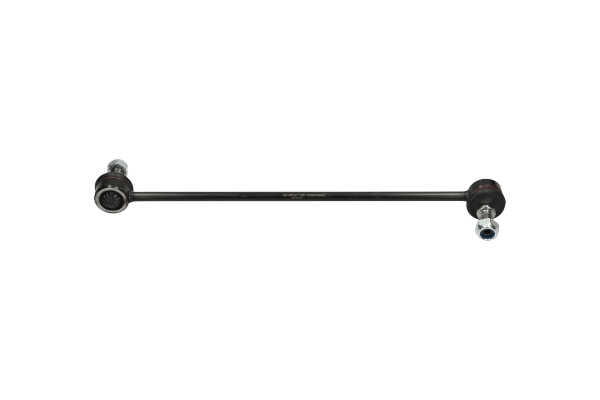 Stabilisatorstang SLS-8510 KAVO PARTS 42420 62J00 BMW