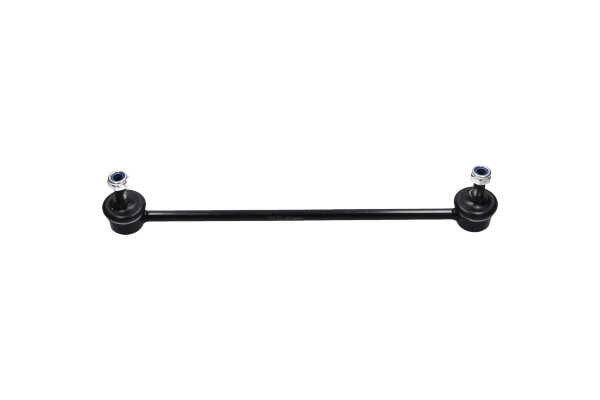 KAVO PARTS SLS-8511 Bielletta barra stabilizzatrice