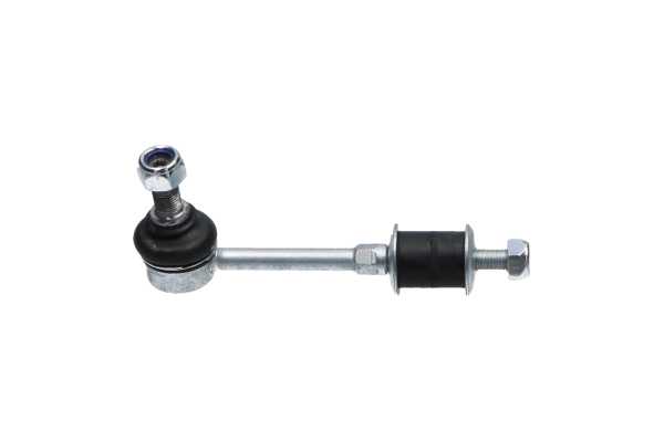 KAVO PARTS SLS-9001 Lenkearm TOYOTA 4Runner (_N1_) billige