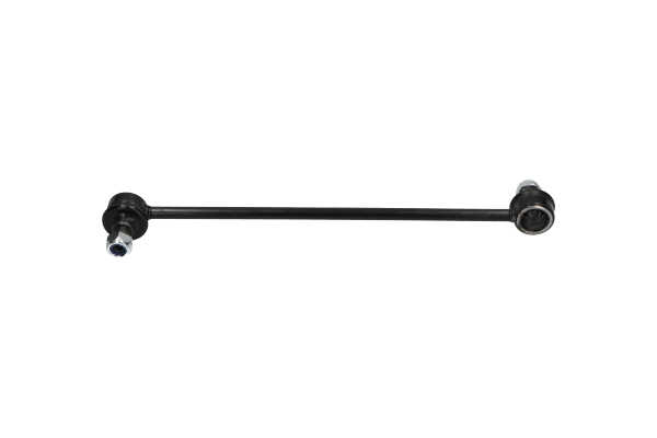 TOYOTA klapperstag KAVO PARTS SLS-9005