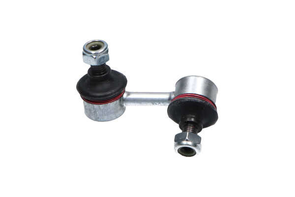 KAVO PARTS SLS-9010 Stabilisatorstang