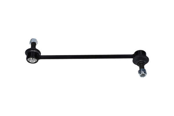Łącznik stabilizatora KAVO PARTS TOYOTA SLS-9013