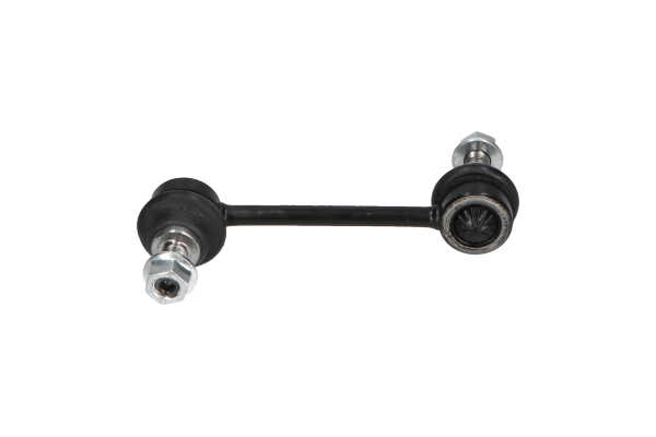 KAVO PARTS SLS-9014 Bielletta barra stabilizzatrice KAVO PARTS SLS-9014 Bielletta barra stabilizzatrice