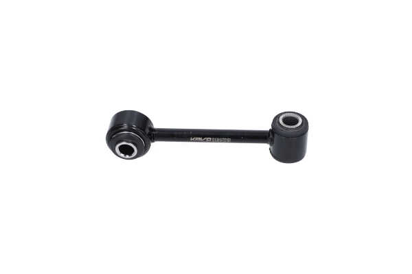 Stabilisatorstang SLS-9019 KAVO PARTS 48650-20021 HYUNDAI