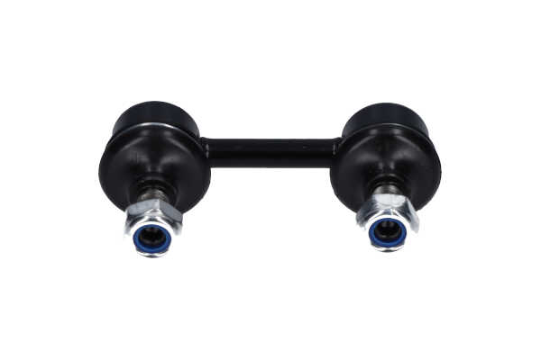 KAVO PARTS SLS-9020 Stabilisaator, Stabilisaator