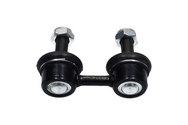 KAVO PARTS SLS-9021 Barra / escora, barra estabilizadora