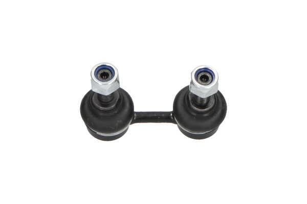 KAVO PARTS SLS-9022 Tanko, kallistuksenvaimennin